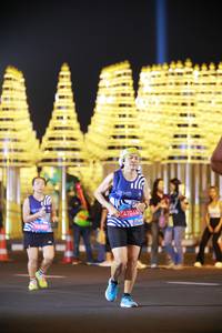 BIB: 
                            <button type="button" onclick="openModal(24334687)" class="btn btn-primary btn-sm float-right btn-popup" data-toggle="modal" data-target=".modal-high-quality">
                        <i class="fas fa-shopping-cart"></i> Add to Cart
                    </button>
                                            <button type="button" onclick="isThisMe(24334687, true)" class="btn btn-success btn-sm float-right btn-popup btn-isme hidden" data-toggle="tooltip" data-placement="bottom" title="นี่คือรูปของคุณใช่ไหม คลิกที่นี่เพื่อเอาเข้าอัลบั้ม">
                        <i class="fas fa-plus"></i> Add to album
                    </button>
                    <button type="button" onclick="isThisMe(24334687, false)" class="btn btn-warning btn-sm float-right btn-popup btn-isnotme hidden">
                        <i class="fas fa-ban"></i> Remove from album
                    </button>